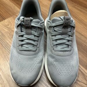 Kizik step-ins Men's Shoes